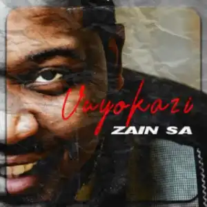 Zain SA - False Prophet